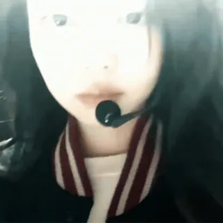 💋 85c35af7 telegram sticker