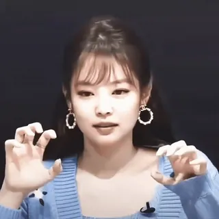 💋 93975672 telegram sticker