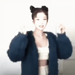 💋 9a33297a telegram sticker