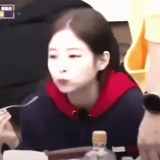 💋 b8e54916 telegram sticker