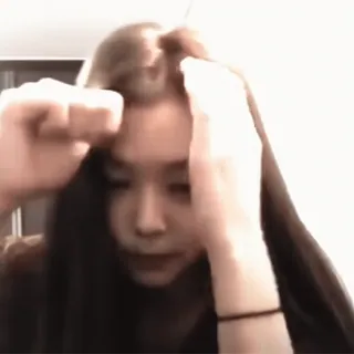 💋 bd7068f1 telegram sticker