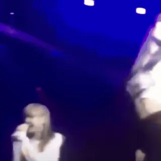 💋 c49741f4 telegram sticker