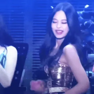 💋 db88a607 telegram sticker