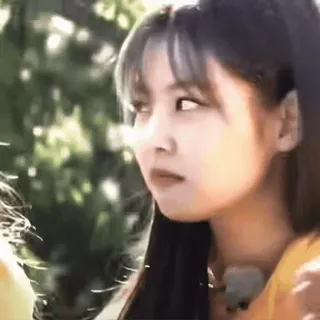 💋 f8d68a97 telegram sticker