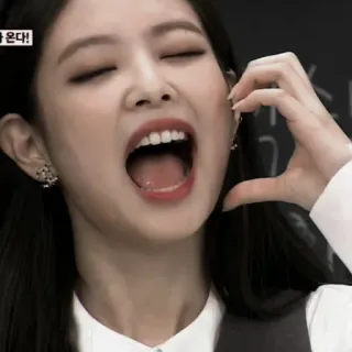 🍒 10232422 telegram sticker