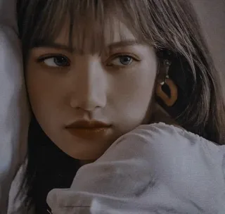 😠 3c7b660c telegram sticker