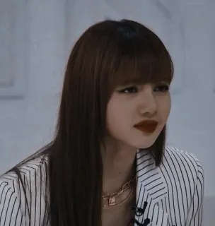 🥴 6e98c4f8 telegram sticker