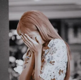 😔 bc26a17b telegram sticker