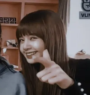 👊 dd12c2c6 telegram sticker