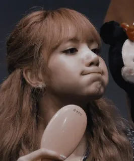 💅 f224ddfb telegram sticker