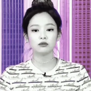 🍉 d50f3893 telegram sticker