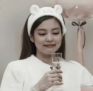 ✨ 12367af7 telegram sticker