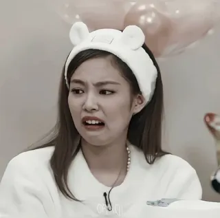 ✨ b03a8241 telegram sticker