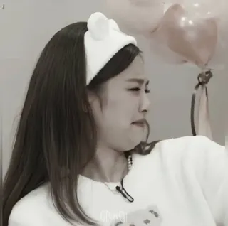 ✨ bf5ebc73 telegram sticker