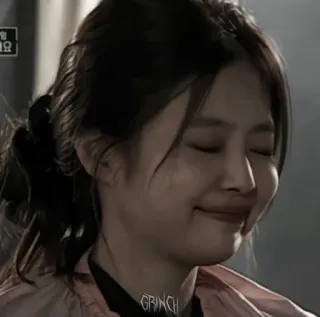 ✨ d25467b2 Grinch GRINCH Гринч, Рождество, Мультяшный персонаж, Зима, Праздник telegram sticker