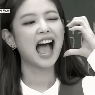 🦭 a6b7b9e0 telegram sticker