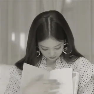 🍩 bc4f323a telegram sticker