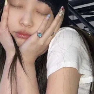 💤 7b6244f0 whatsapp sticker