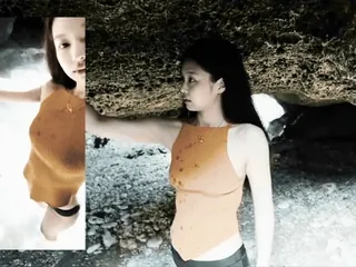 🥗 12b2eaef telegram sticker