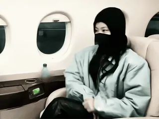 🥗 4784a95b telegram sticker