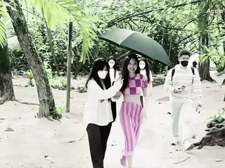 🥗 67871c80 telegram sticker