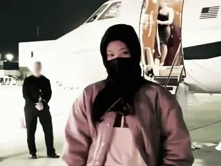 ✦ jennie !¡ 𝗯𝘆 @m2e58l :: @fStikBot telegram stickers