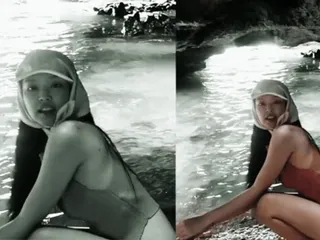 🥗 80525ee8 telegram sticker