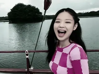 🥗 a597efea telegram sticker