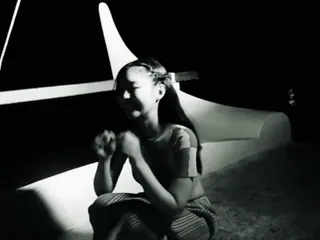 🥗 c25d4ab6 telegram sticker