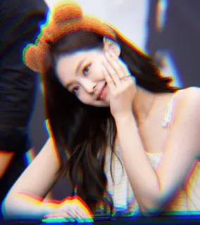 ☺️ 0d5f6feb telegram sticker