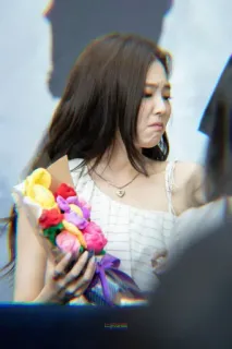 ☹️ 35fe346b telegram sticker