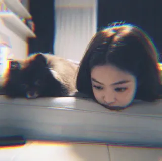 😌 52e72207 telegram sticker