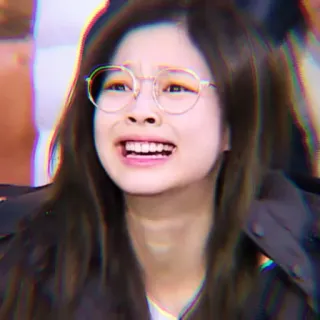 😢 6224f2be telegram sticker