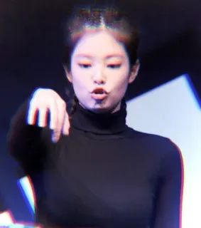 😗 76946c7f telegram sticker