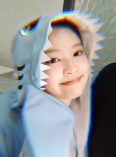 😚 cb85edf9 telegram sticker