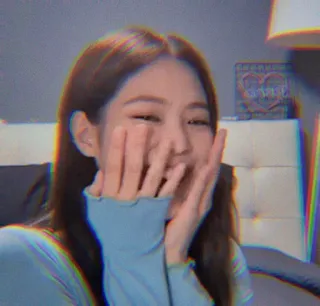 🤗 d70fd157 telegram sticker