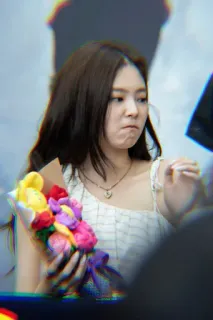 ☹️ f2e0b162 telegram sticker