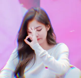 👌 fa4b3dd8 telegram sticker