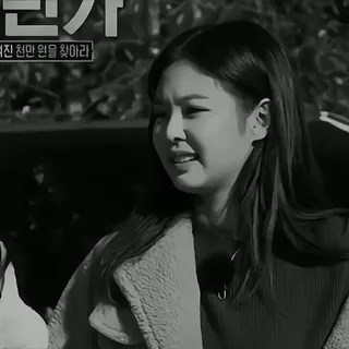 🕷 22d89881 telegram sticker