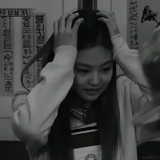 🕷 237e3ba4 telegram sticker