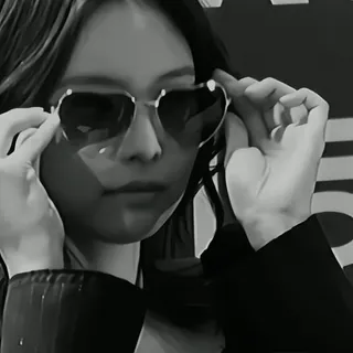 🕷 48beb612 telegram sticker