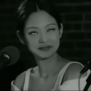 🕷 4c690036 telegram sticker