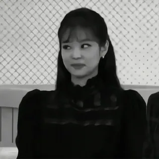 🕷 4c932b8e telegram sticker