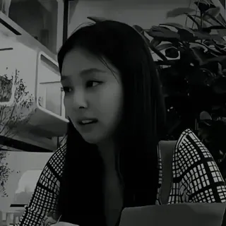 🕷 56dfd9f0 telegram sticker