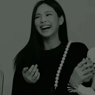 🕷 87387e48 telegram sticker