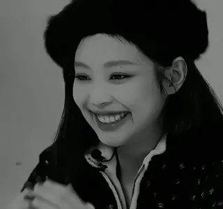 🕷 adc28726 telegram sticker