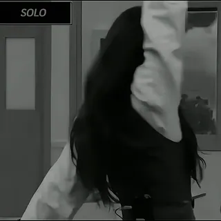 ~𝐣𝐞𝐧𝐧𝐢𝐞 𝐛𝐲 @jennxvirt :: @fStikBot telegram stickers