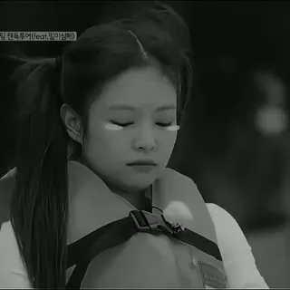 🕷 ebeb6ad9 telegram sticker