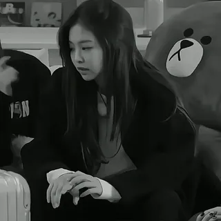 🕷 f1a1e861 telegram sticker