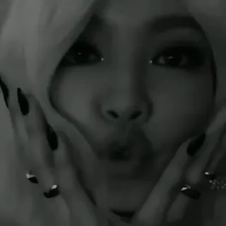 🕷 f902b529 telegram sticker